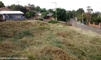 Imagem: Terreno com 2 Dormitorio(s) localizado(a)