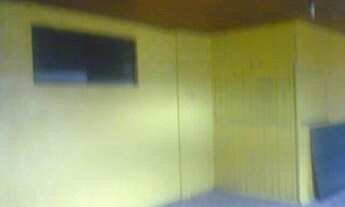 Imagem 5: Casa Residencial com 2 Dormitorio(s) localizado(a) no bairro Centro em Portão / RIO GRAND