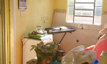 Imagem 5: Casa Residencial com 3 Dormitorio(s) localizado(a) no bairro Centro em Portão / RIO GRAND