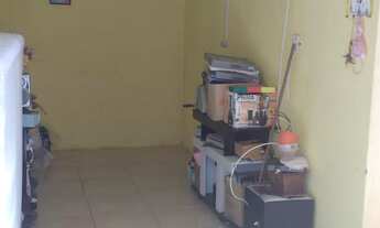 Imagem 7: Casa Residencial com 3 Dormitorio(s) localizado(a) no bairro Centro em Portão / RIO GRAND