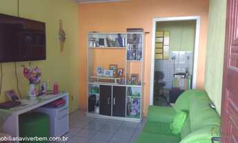 Imagem 2: Casa Residencial com 3 Dormitorio(s) localizado(a) no bairro Centro em Portão / RIO GRAND