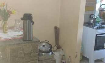 Imagem 6: Casa Residencial com 3 Dormitorio(s) localizado(a) no bairro Centro em Portão / RIO GRAND