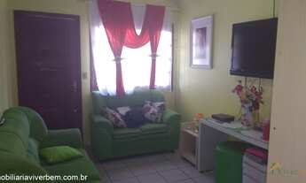 Imagem 3: Casa Residencial com 3 Dormitorio(s) localizado(a) no bairro Centro em Portão / RIO GRAND