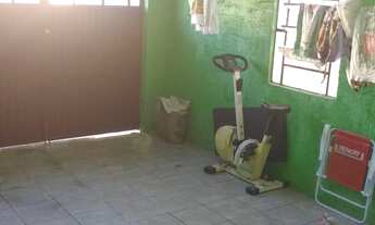 Imagem 4: Casa Residencial com 3 Dormitorio(s) localizado(a) no bairro Centro em Portão / RIO GRAND