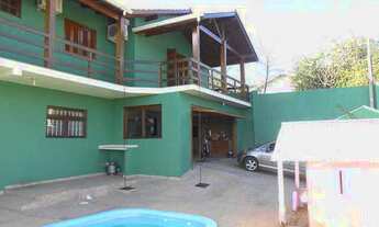 Imagem: BARBADA!, 3 dormitórios, 1 suítes, 3 banheiro