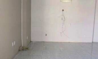 Imagem 5: Prédio Comercial com 3 Dormitorio(s) localizado(a) no bairro Centro em Portão / RIO GRAND