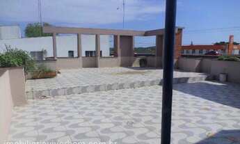 Imagem 7: Prédio Comercial com 3 Dormitorio(s) localizado(a) no bairro Centro em Portão / RIO GRAND