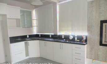 Imagem: Prédio Comercial com 3 Dormitorio(s) localizado(a)