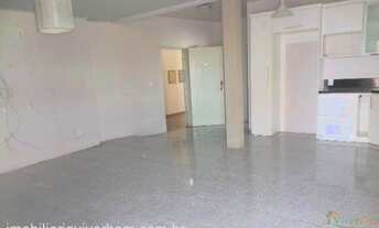 Imagem 4: Prédio Comercial com 3 Dormitorio(s) localizado(a) no bairro Centro em Portão / RIO GRAND