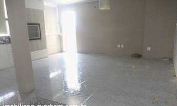 Imagem 3: Prédio Comercial com 3 Dormitorio(s) localizado(a) no bairro Centro em Portão / RIO GRAND