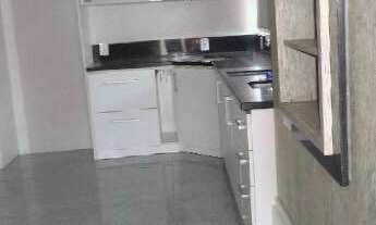 Imagem 2: Prédio Comercial com 3 Dormitorio(s) localizado(a) no bairro Centro em Portão / RIO GRAND