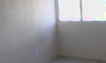 Imagem 6: Prédio Comercial com 3 Dormitorio(s) localizado(a) no bairro Centro em Portão / RIO GRAND