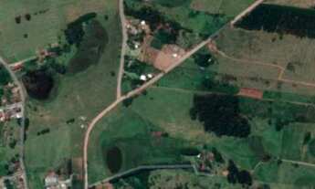 Imagem: Terreno 22 x 30 - 660 m2