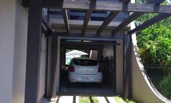 Imagem 3: Excelente residência com 3 quartos, 3 banheiros sendo um com suíte, sala, cozinha, área de