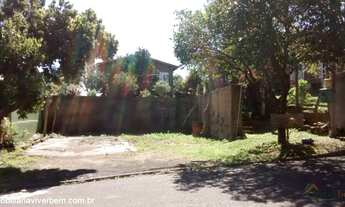 Imagem: Casa residencial, com aproximadamente 60m2