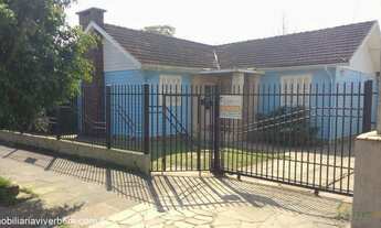 Imagem: Casa mista com 160,00, com 04 dormitórios