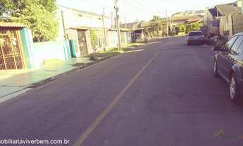 Imagem: Sobrado residencial com aproximadamente