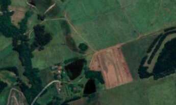 Imagem: Área de terras!!!