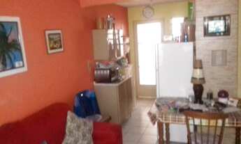 Imagem: Imóvel próximo a UNISINOS!!!