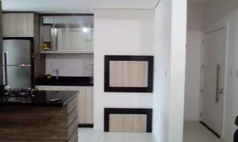 Imagem: Apartamento residencial com aproximadamente