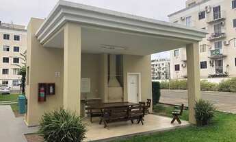 Imagem: Apartamento com 3 Dormitorio(s) localizado(a)