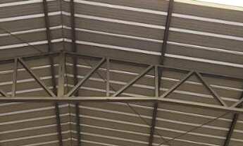 Imagem 4: Pavilhão com 2 Dormitorio(s) localizado(a) no bairro Rincão do Cascalho em Portão / RIO G