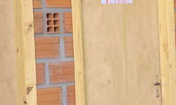 Imagem 5: Pavilhão com 2 Dormitorio(s) localizado(a) no bairro Rincão do Cascalho em Portão / RIO G