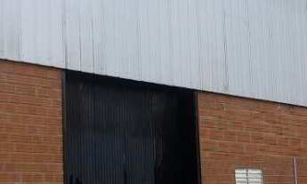 Imagem: Pavilhão com 2 Dormitorio(s) localizado(a)