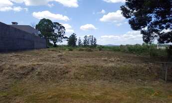 Imagem: Terreno com 2 Dormitorio(s) localizado(a)