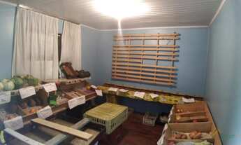 Imagem 2: Casa Residencial com 2 Dormitorio(s) localizado(a) no bairro Rincão do Cascalho em Portão