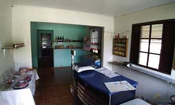 Imagem 6: Casa Residencial com 2 Dormitorio(s) localizado(a) no bairro Rincão do Cascalho em Portão