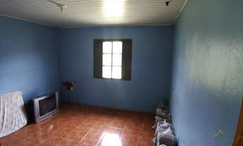 Imagem 7: Casa Residencial com 2 Dormitorio(s) localizado(a) no bairro Rincão do Cascalho em Portão