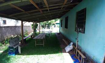 Imagem 3: Casa Residencial com 2 Dormitorio(s) localizado(a) no bairro Rincão do Cascalho em Portão