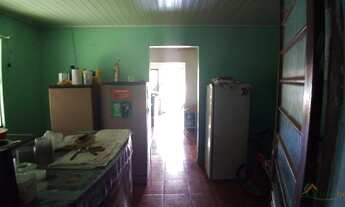 Imagem 4: Casa Residencial com 2 Dormitorio(s) localizado(a) no bairro Rincão do Cascalho em Portão