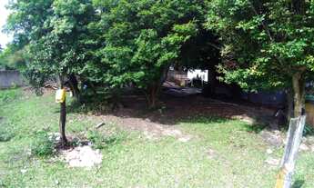 Imagem 5: Casa Residencial com 2 Dormitorio(s) localizado(a) no bairro Rincão do Cascalho em Portão