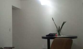 Imagem: Apartamento com 2 Dormitorio(s) localizado(a)