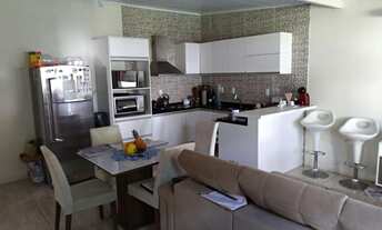 Imagem 2: Casa Residencial com 1 Dormitorio(s) localizado(a) no bairro Centro em Portão / RIO GRAND