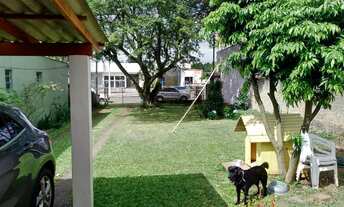 Imagem 6: Casa Residencial com 1 Dormitorio(s) localizado(a) no bairro Centro em Portão / RIO GRAND