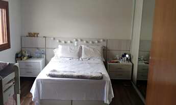 Imagem 4: Casa Residencial com 1 Dormitorio(s) localizado(a) no bairro Centro em Portão / RIO GRAND