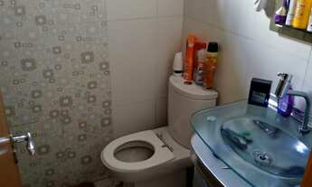 Imagem 5: Casa Residencial com 1 Dormitorio(s) localizado(a) no bairro Centro em Portão / RIO GRAND