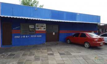 Imagem: Sala Comercial com 2 Dormitorio(s) localizado(a)