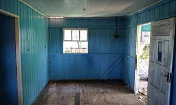 Imagem 7: X, 2 dormitórios, 1 banheiros, 1 vaga na garagem