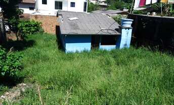 Imagem 3: X, 2 dormitórios, 1 banheiros, 1 vaga na garagem