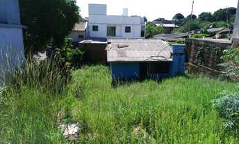 Imagem 2: X, 2 dormitórios, 1 banheiros, 1 vaga na garagem