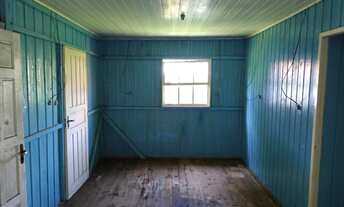 Imagem 6: X, 2 dormitórios, 1 banheiros, 1 vaga na garagem