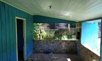 Imagem 4: X, 2 dormitórios, 1 banheiros, 1 vaga na garagem