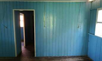 Imagem 5: X, 2 dormitórios, 1 banheiros, 1 vaga na garagem