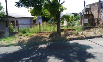 Imagem: X, 2 dormitórios, 1 banheiros, 1 vaga na