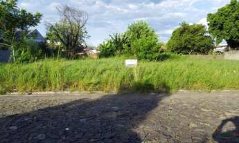 Imagem 2: Terreno com 3 Dormitorio(s) localizado(a) no bairro Centro em Portão / RIO GRANDE DO SUL