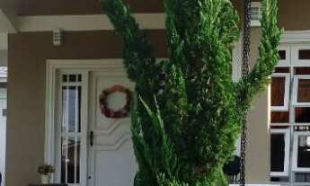 Imagem 3: Casa Residencial com 3 Dormitorio(s) localizado(a) no bairro Centro em Portão / RIO GRAND